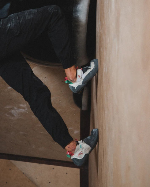 ドローン コンペ シリーズLV